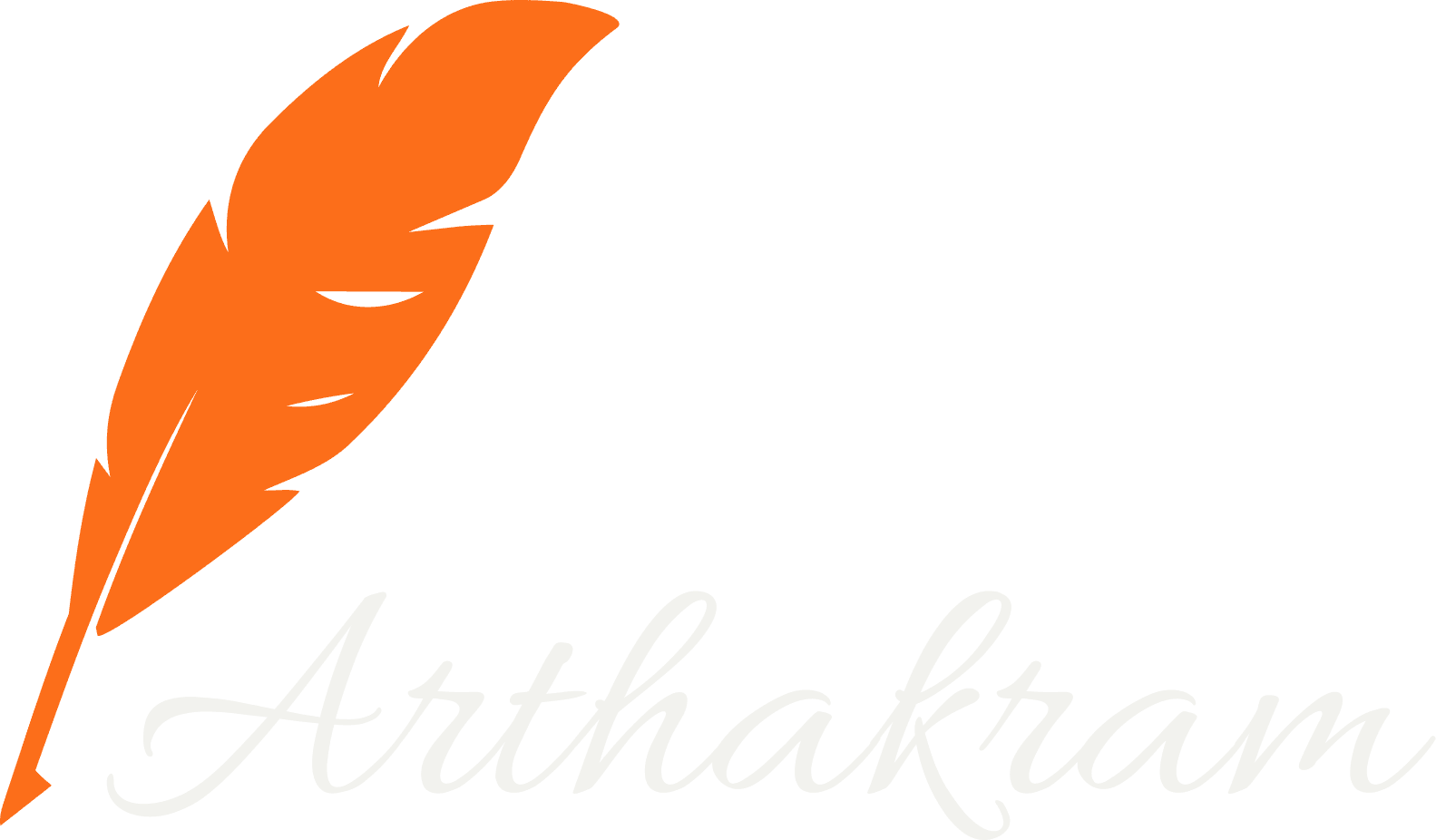 Arthakram